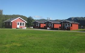 Camp-Alta